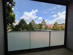 The Panorama (D20), Condominium #536346561